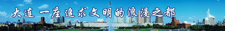 努力讓人民群眾在每一個案件中感受到公平正義